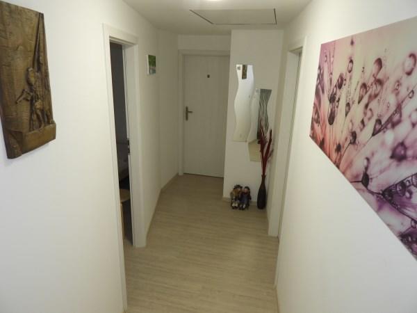 Pokoje Nad Zalewem Suchacz Exterior foto